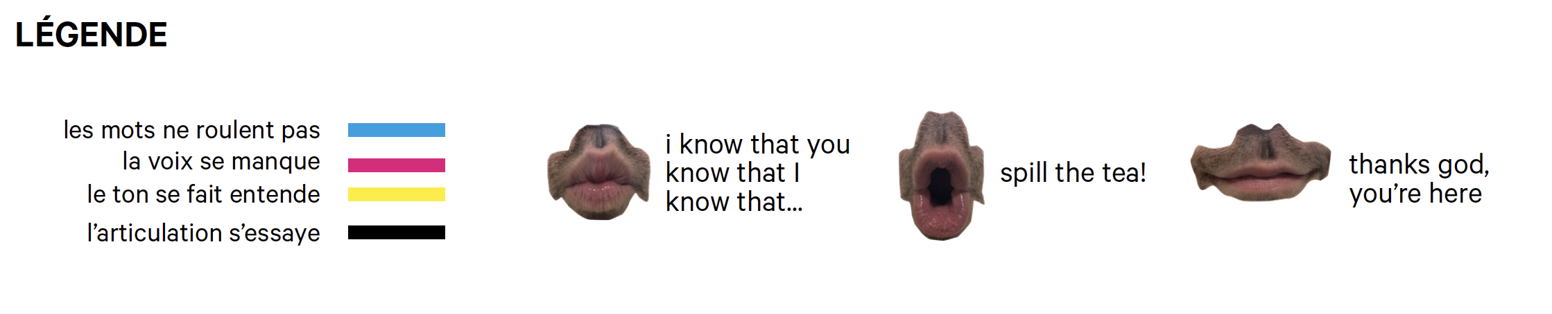 Image%20M%C3%A9dium%203%20pour%20sommaire